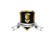 forcevig.com.ec